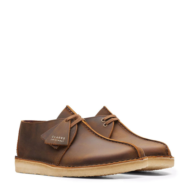 ClarksBeeswax_0001_Layer5_720x