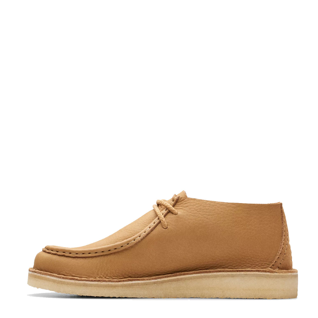 Nomad shoes for sale deals