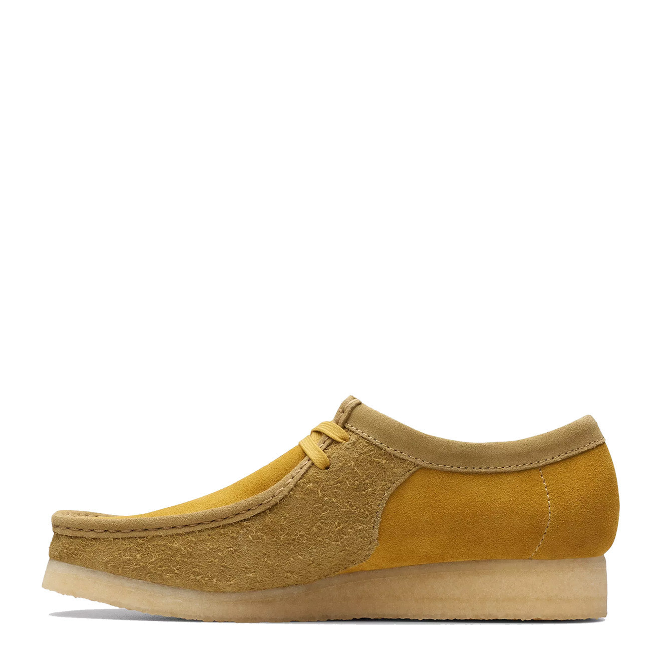 Stores that sell clarks wallabees hotsell