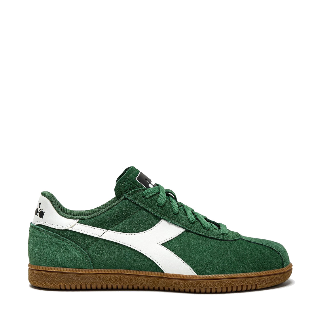 Diadora tokyo outlet