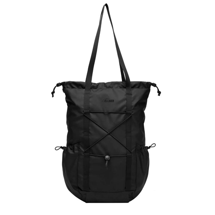 Backpack and tote in one online