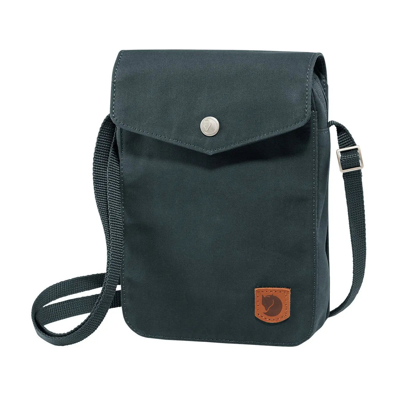 Greenland Pocket Bag Dusk