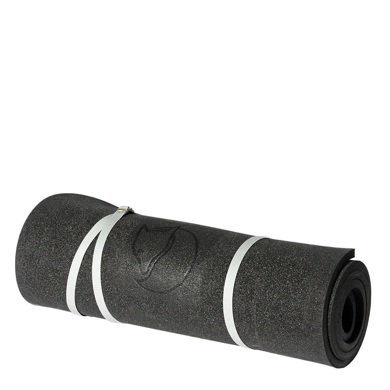 Ground Sheet