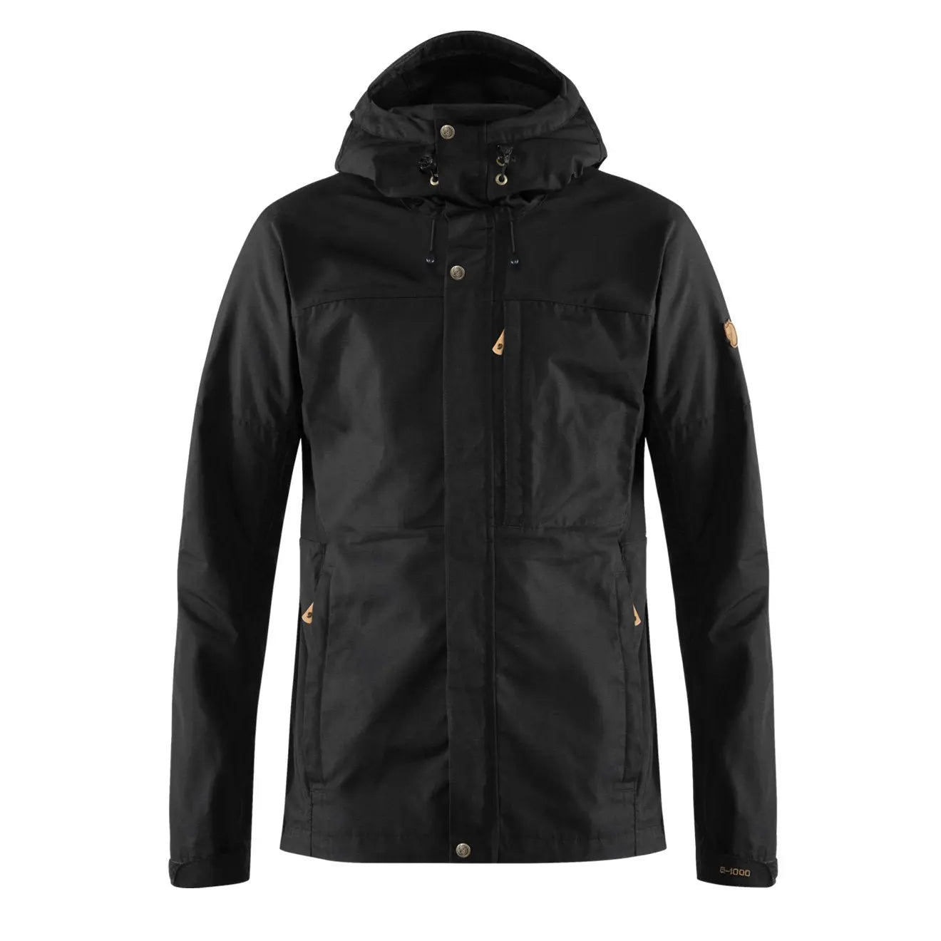Kaipak Jacket