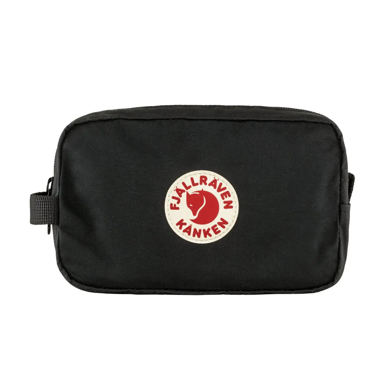 Gear Bag