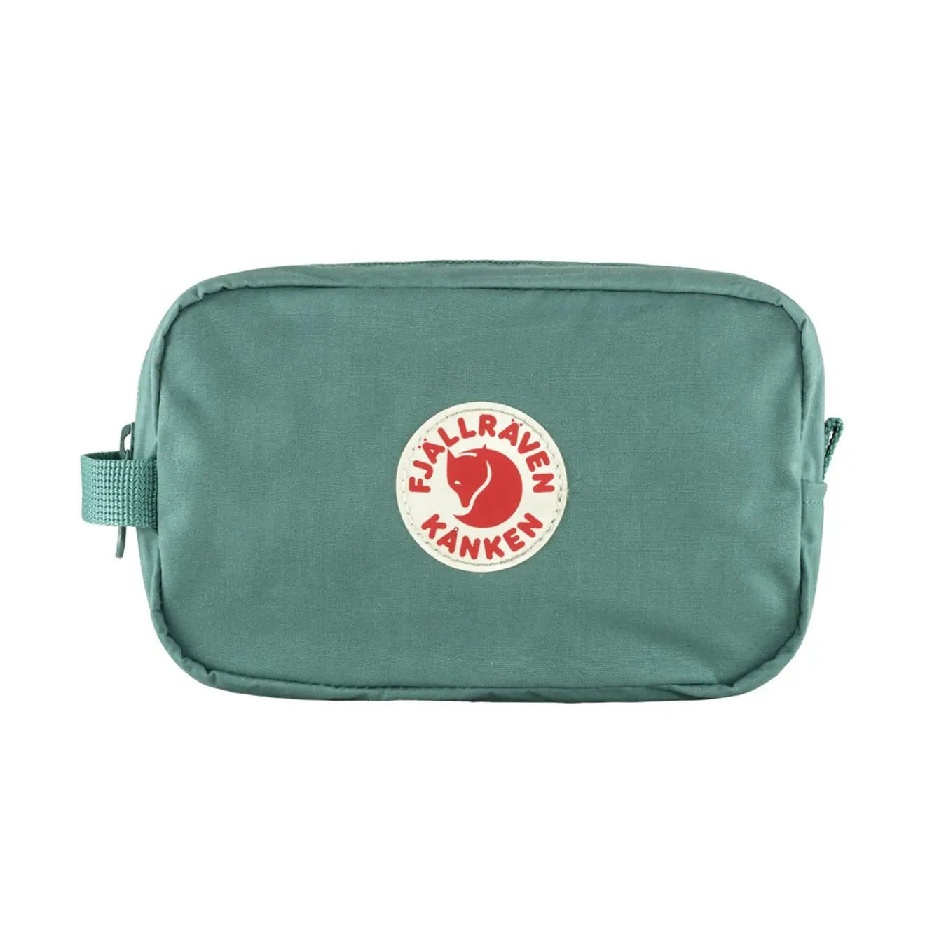 Gear Bag Frost