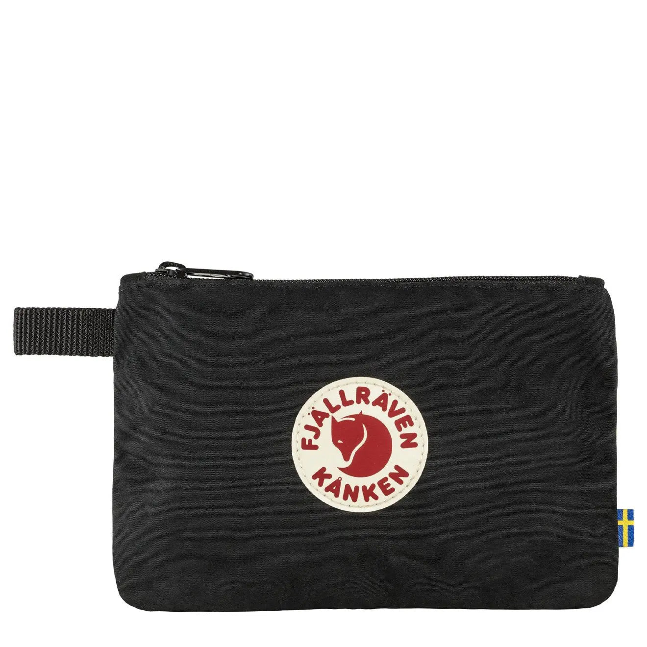 Gear Pocket