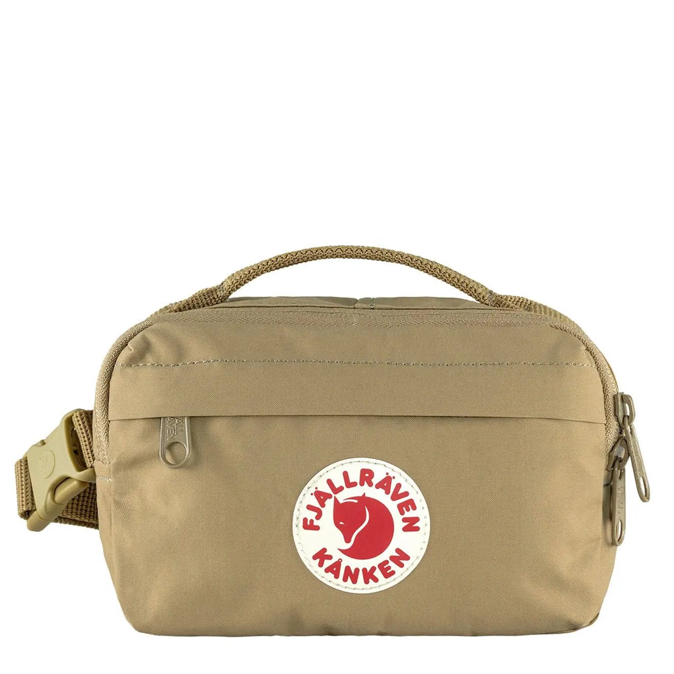 Hip Pack Clay