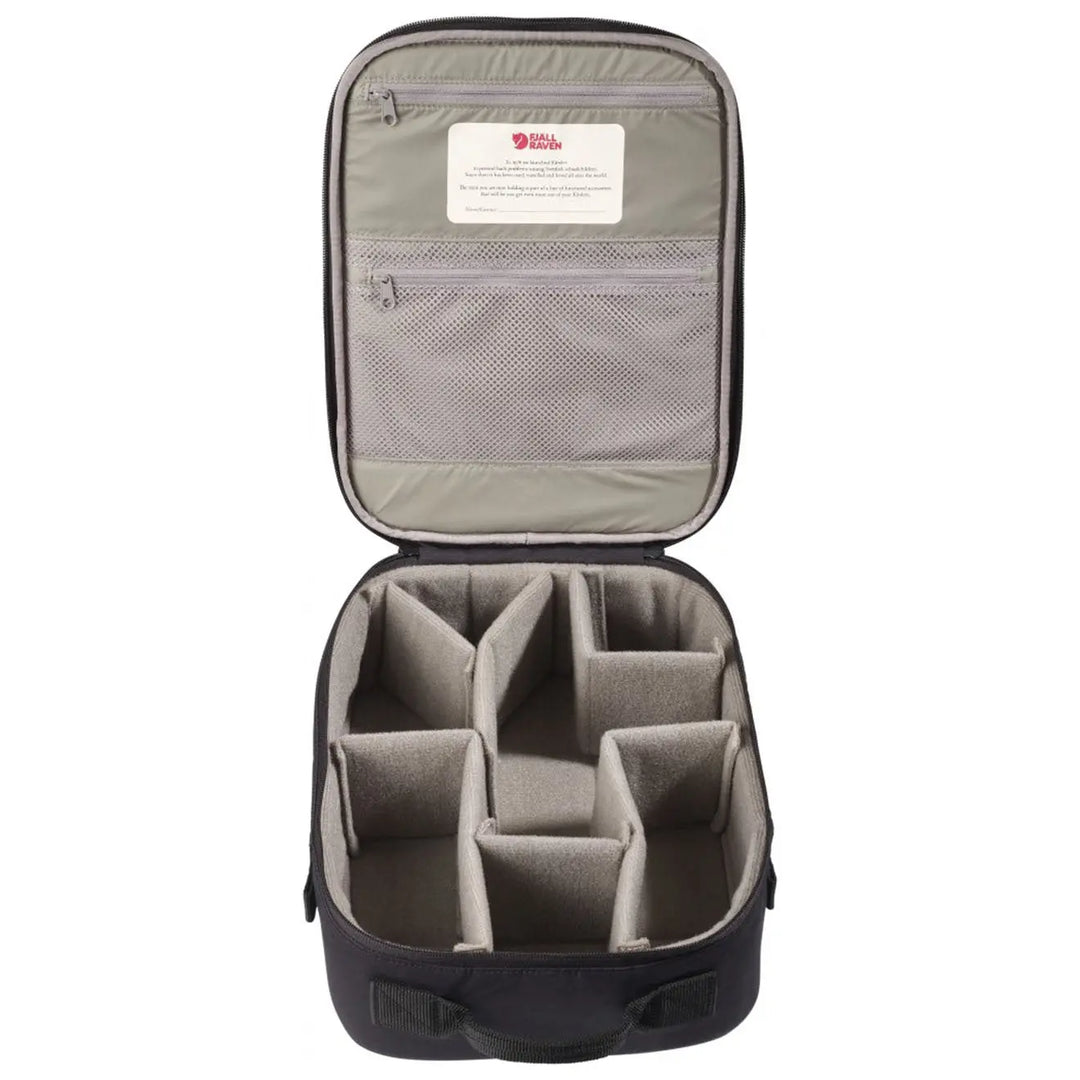 Kanken photo insert outlet