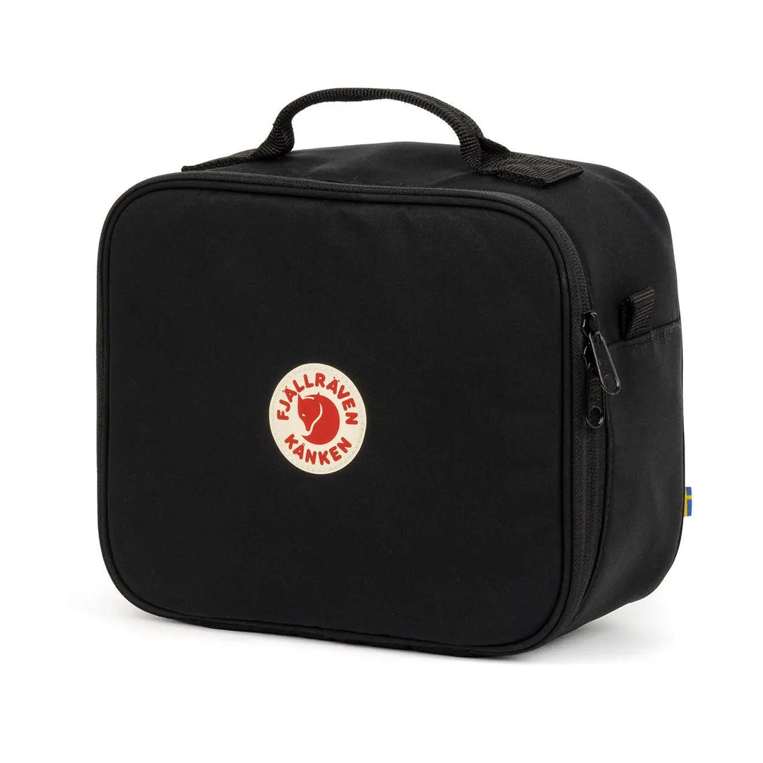 black patagonia duffel bag Hole Black / 55L Kelty Daypack Backpack - style resistant and easily withstands Use Mode:Left Hand