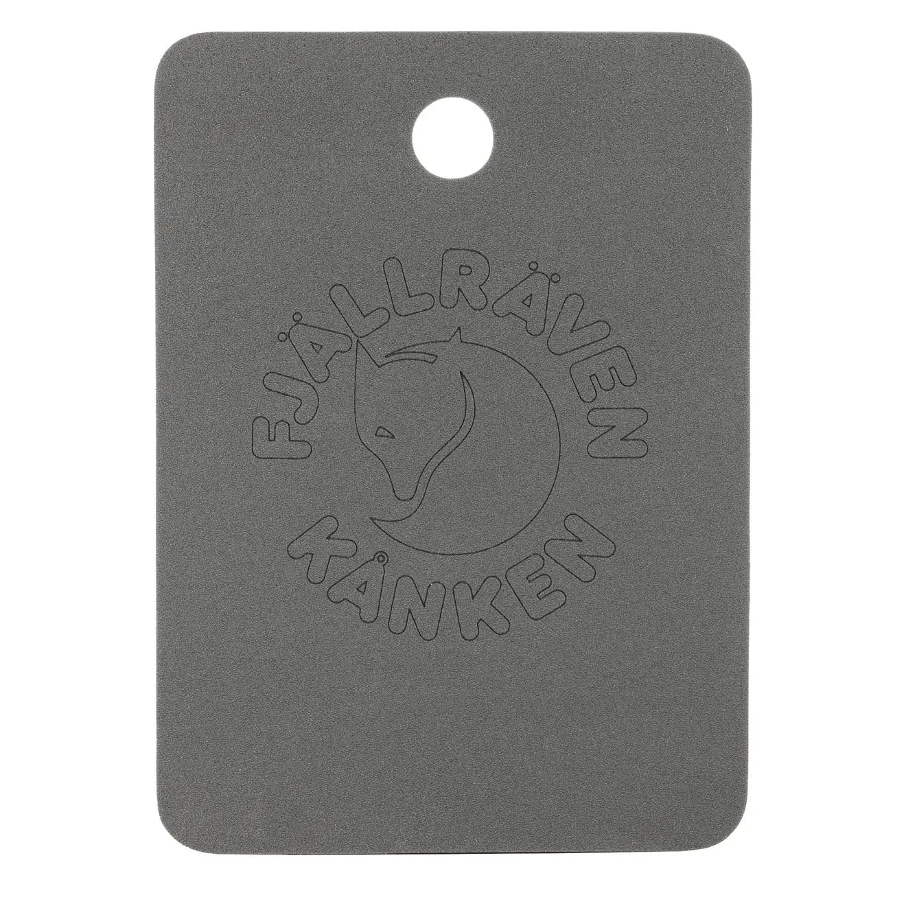 Seat Pad Classic Dark Grey