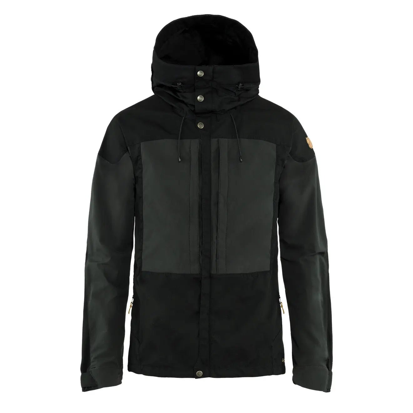 Fjallraven Keb Jacket