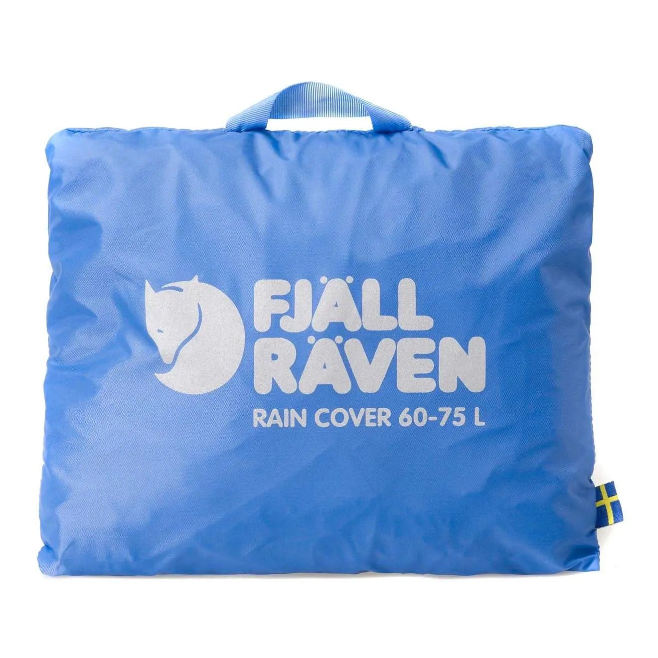 Rain Cover 40 UN