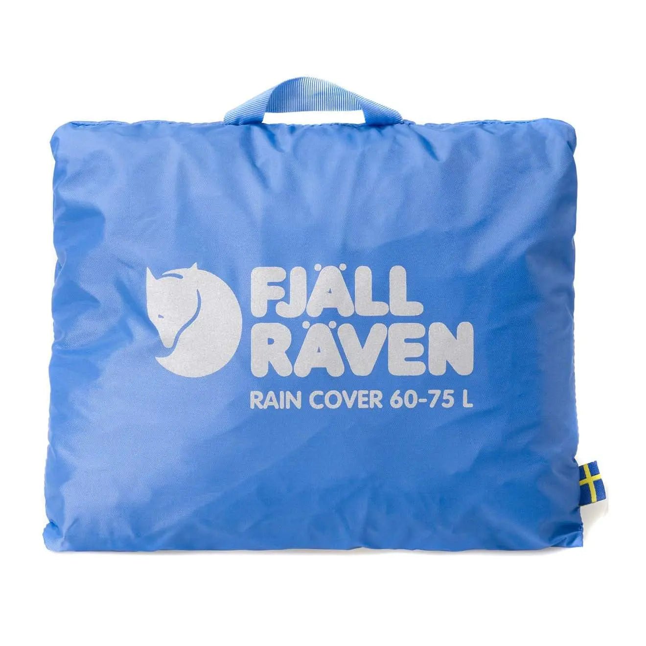 Rain Cover 60 UN