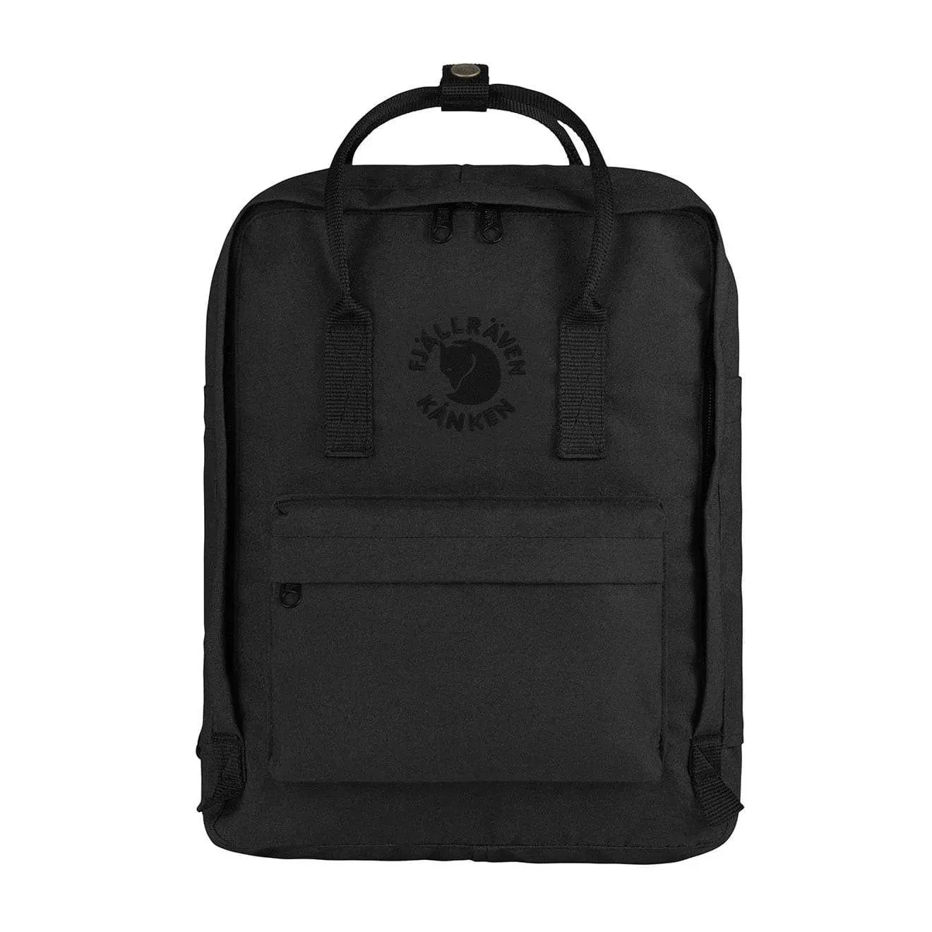 Re Mini Backpack