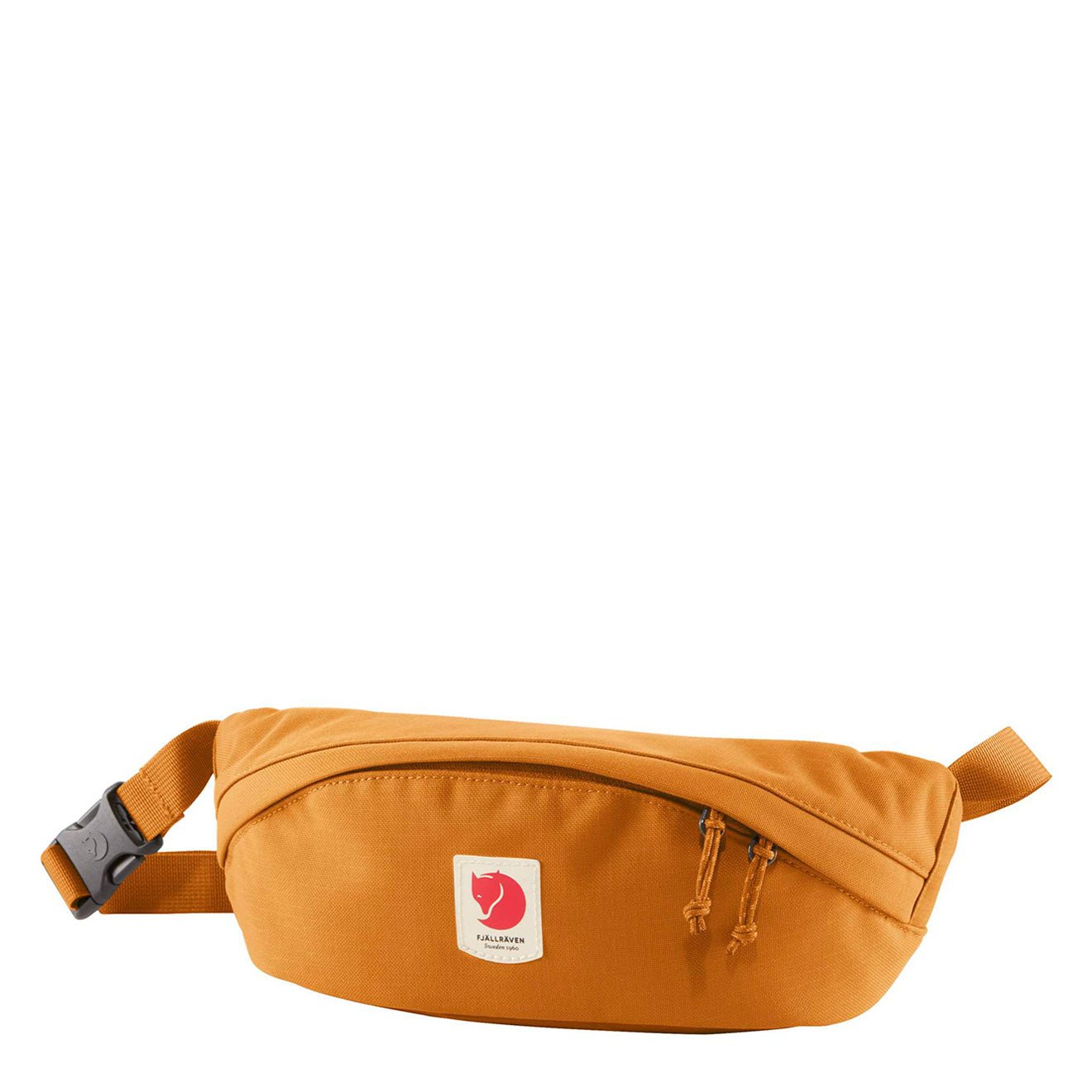 Ulvo Hip Pack Medium Gold