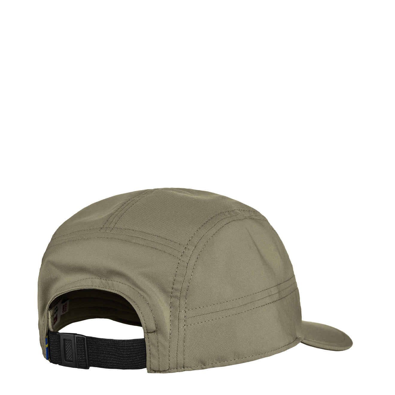 Hi Leta Cap Fjallraven Abisko Hike Lite Cap Savanna | Yards Store