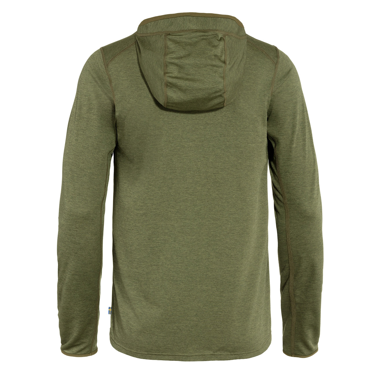 Met dit shirt gaat Oranje vlammen op het EK Met dit shirt gaat Oranje vlammen op het EK