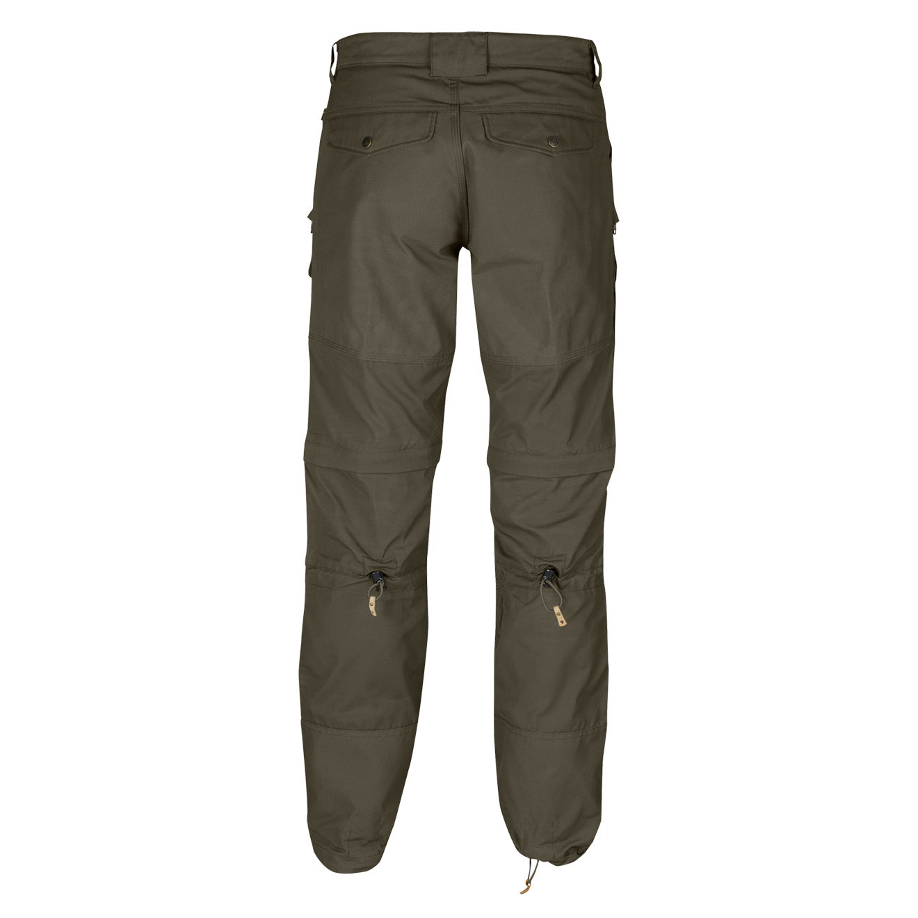 Fjallraven numbers shop