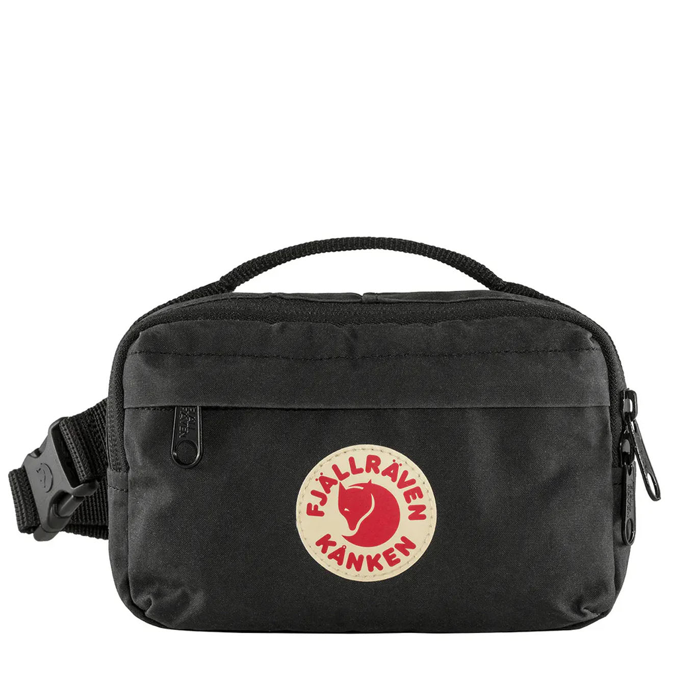 Hip Pack