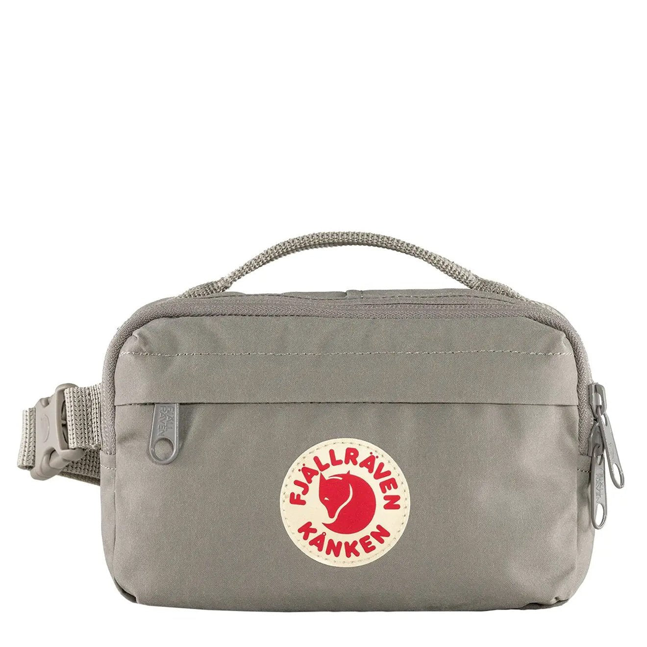 Hip Pack Fog