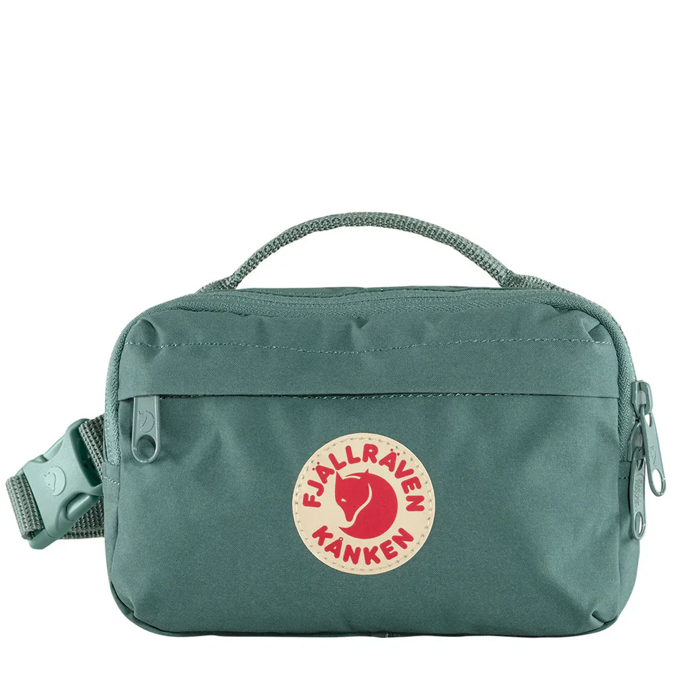 Hip Pack Frost