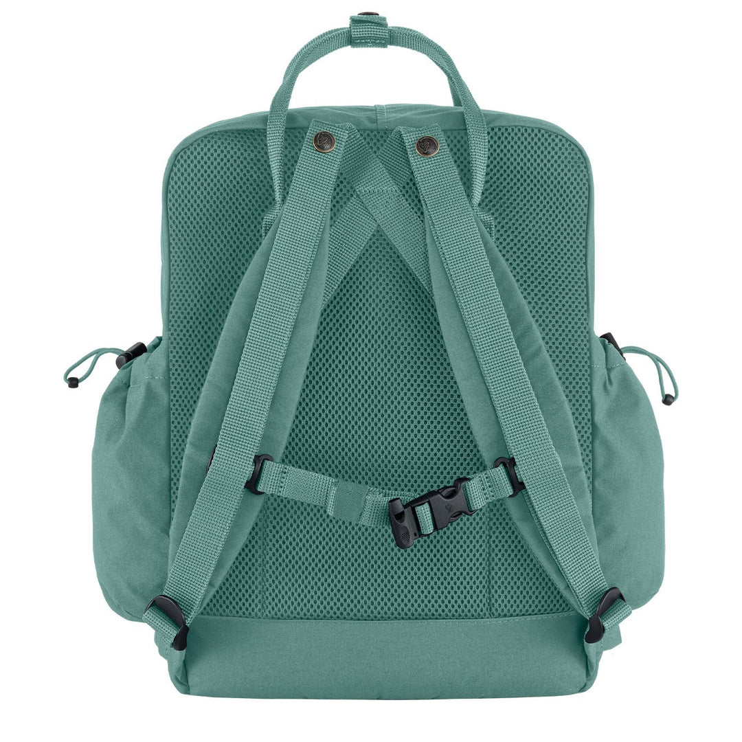 FjallravenKankenOutlongBackpac