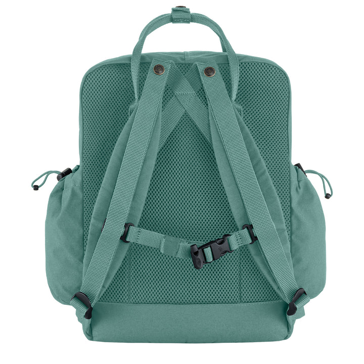 FjallravenKankenOutlongBackpac