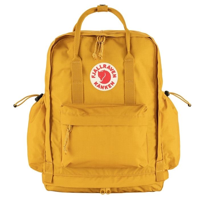 Kanken Backpacks How Much Do Kankens Cost Fjallraven Kanken