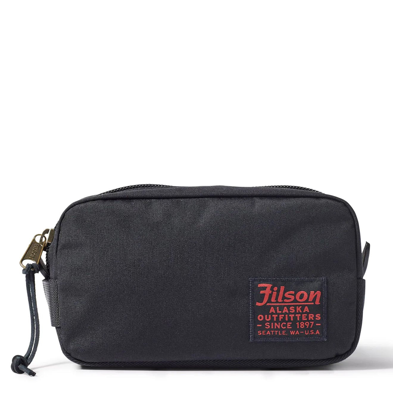 Travel Pack Dark