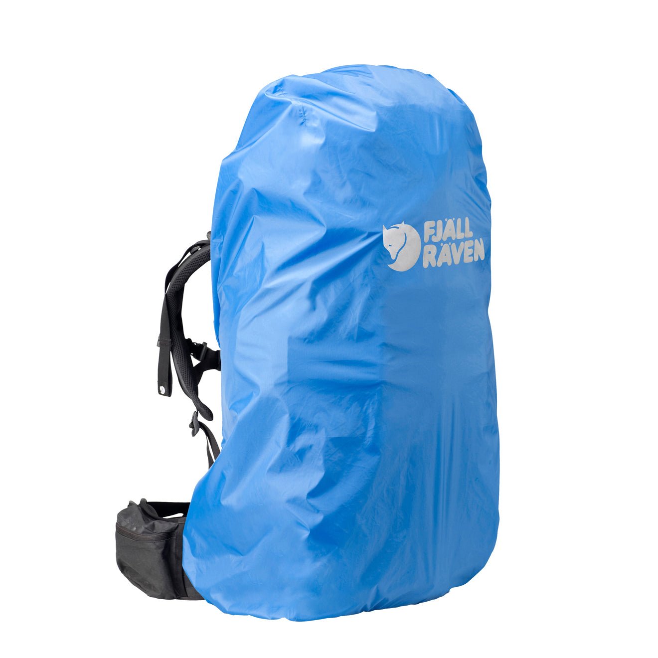 Rain Cover 80 UN