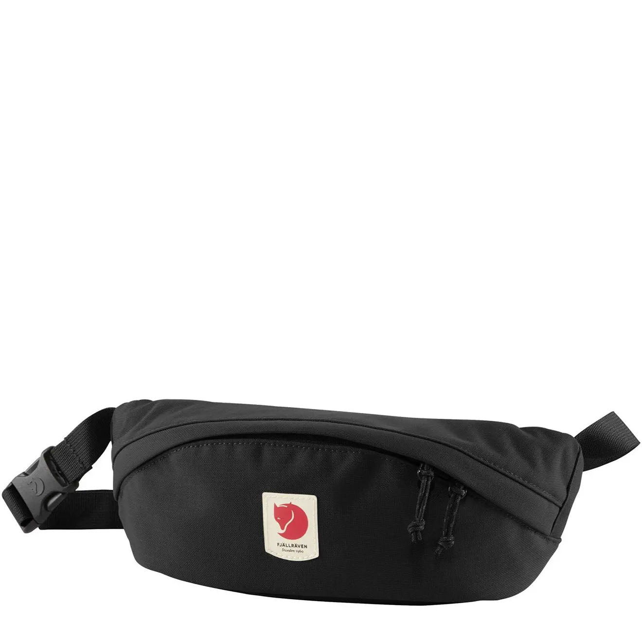 Ulvo Hip Pack Medium