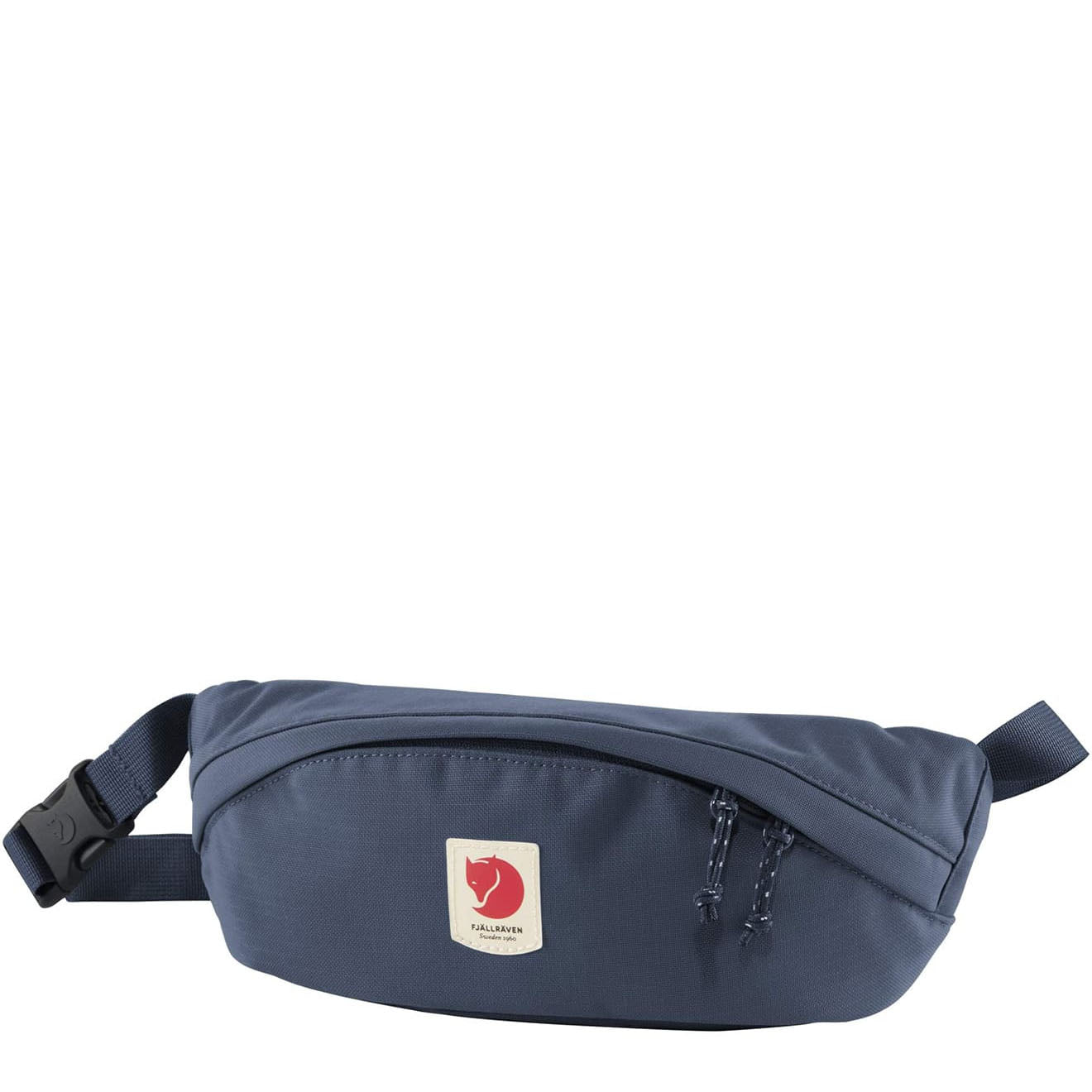 Ulvo Hip Pack Medium Mountain