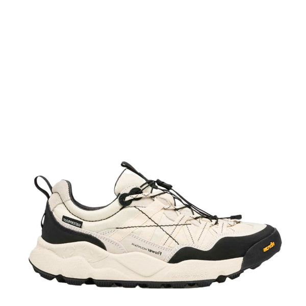 FlowerMountainIwano2UniTrainer