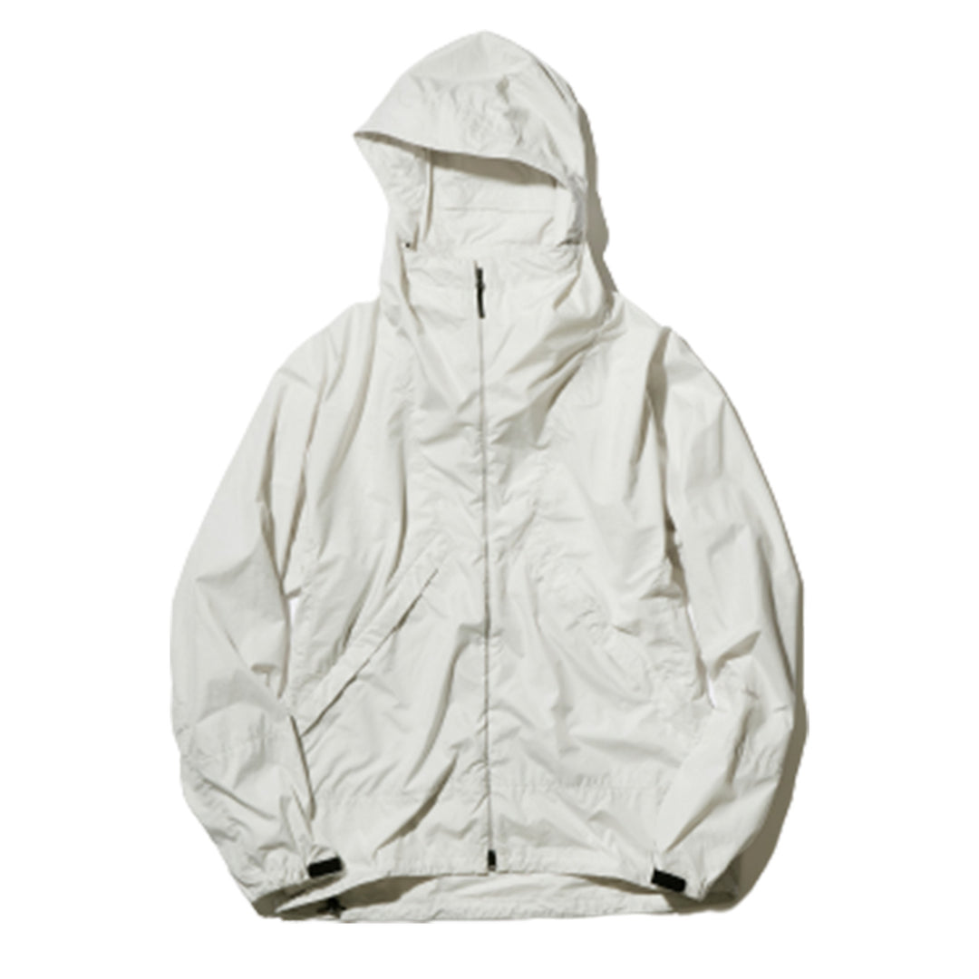 Goldwin-Ripstop-Light-Jacket-