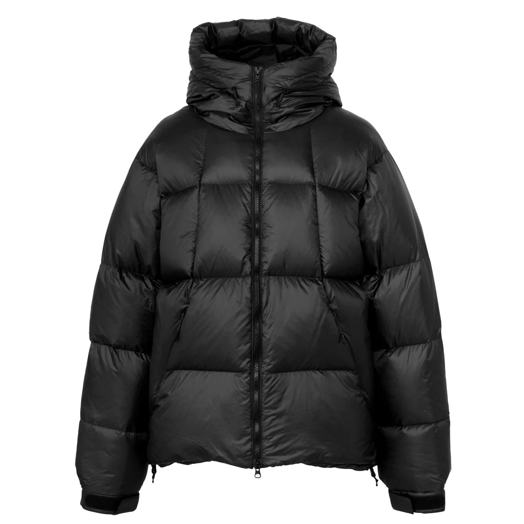 Goldwin SS26: Warmer Days Ahead – Yards Store