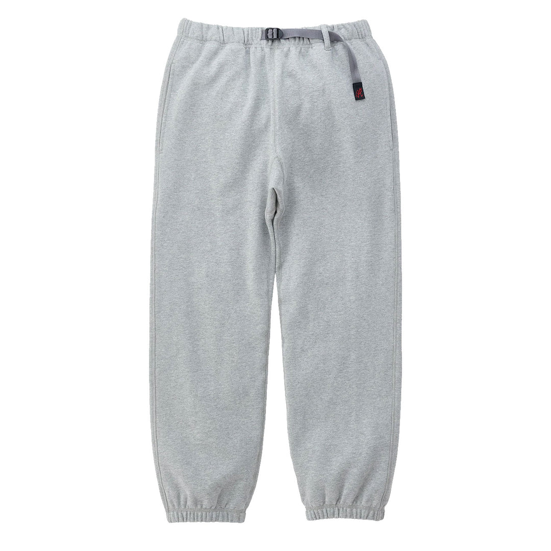 ワンピなど最旬ア！ Grey Heather Sweatpant Classic Gramicci | Store Yards パンツ
