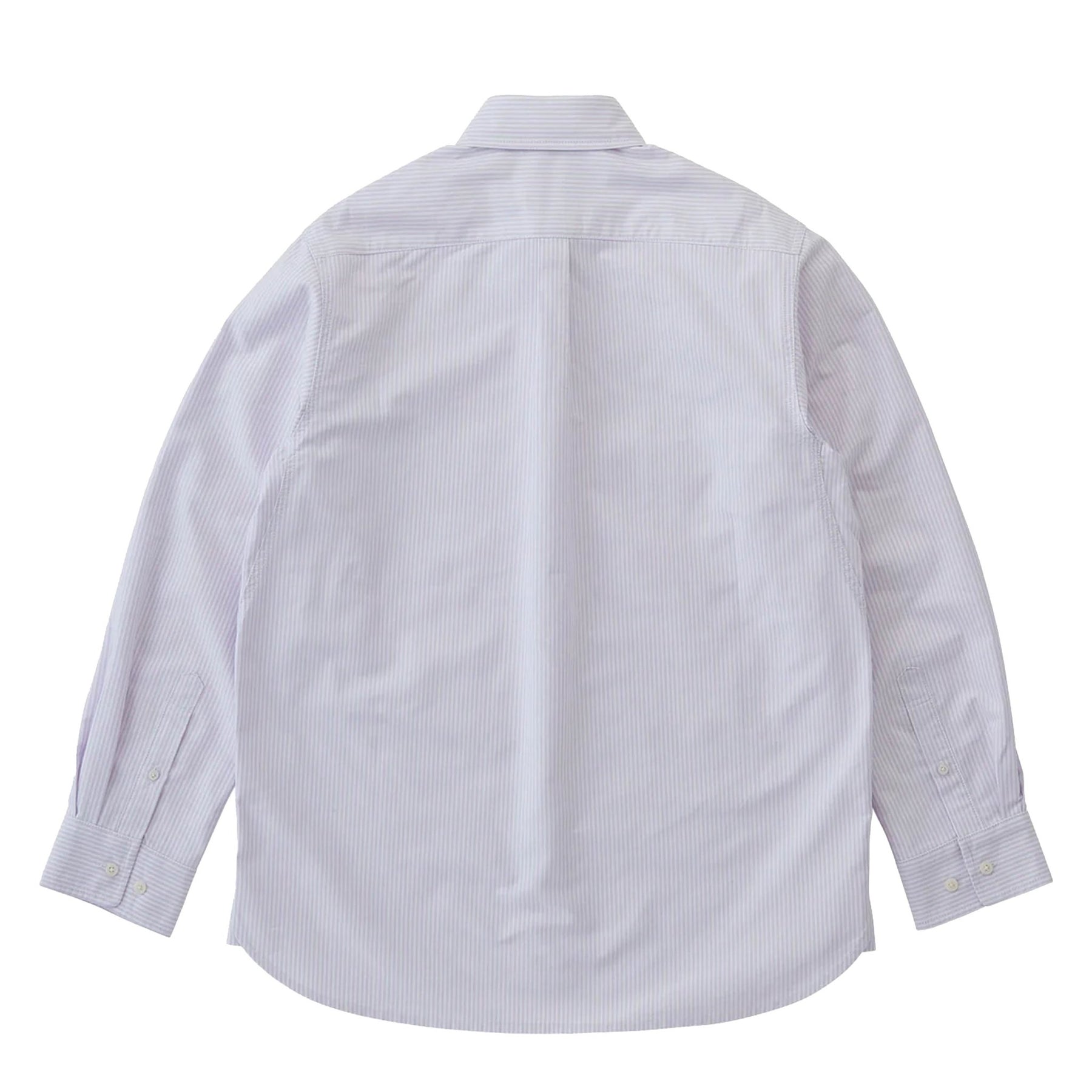 Gramicci Oxford Button Down Stance Shirt