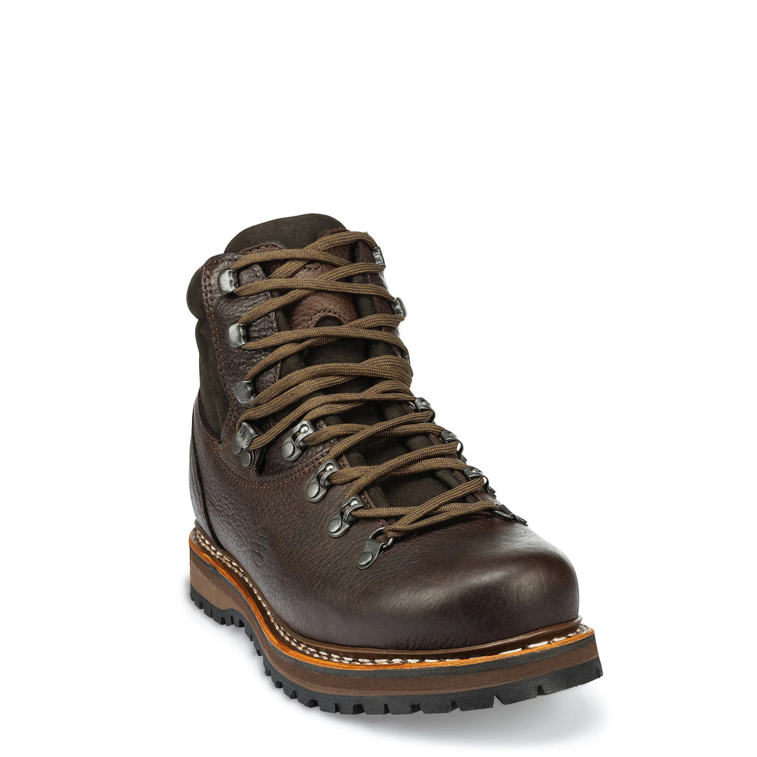 Hanwag Tashi Chestnut | Yards Store