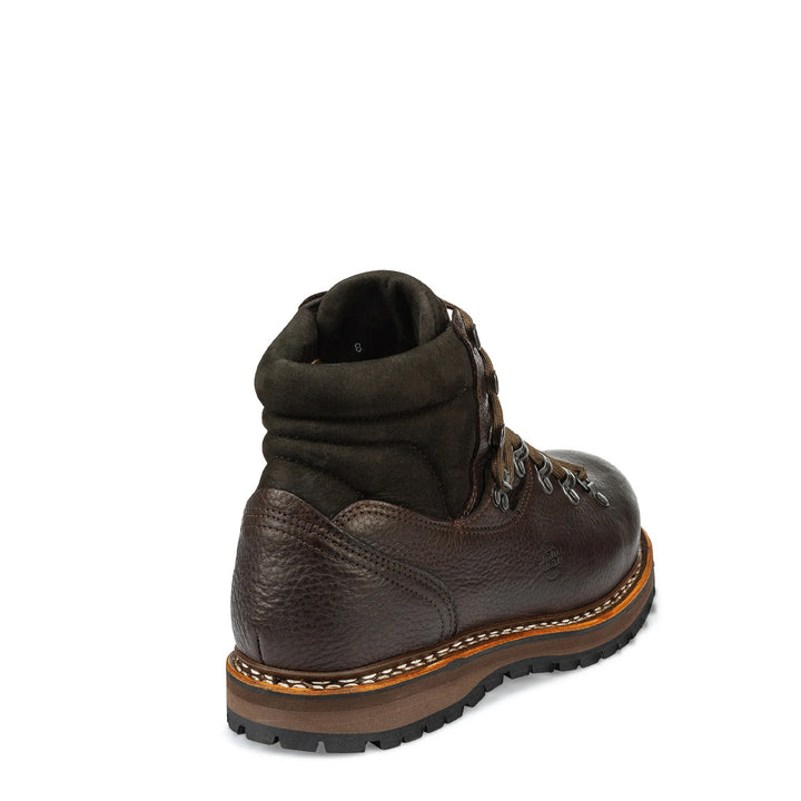 Hanwag Tashi Chestnut | Yards Store