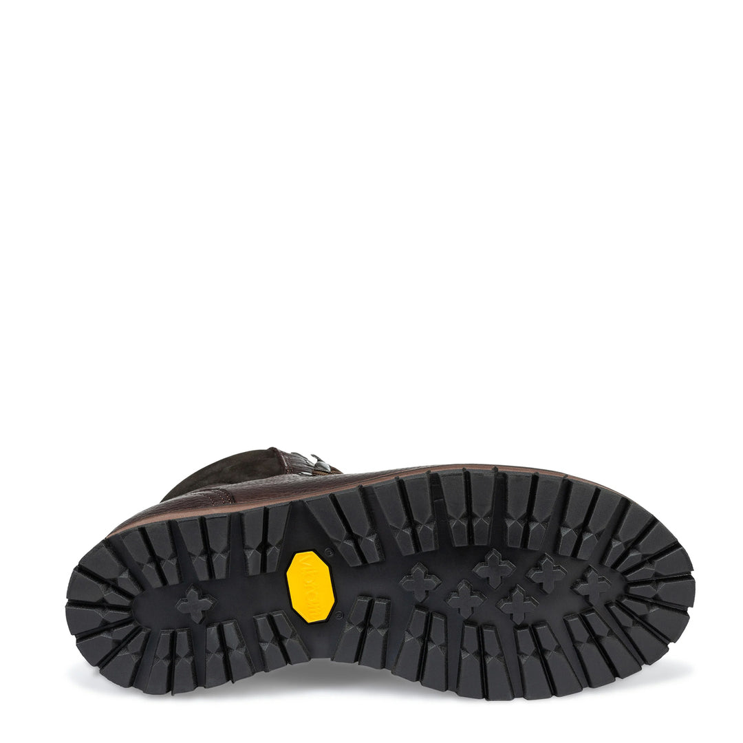 Hanwag Tashi Chestnut | Yards Store