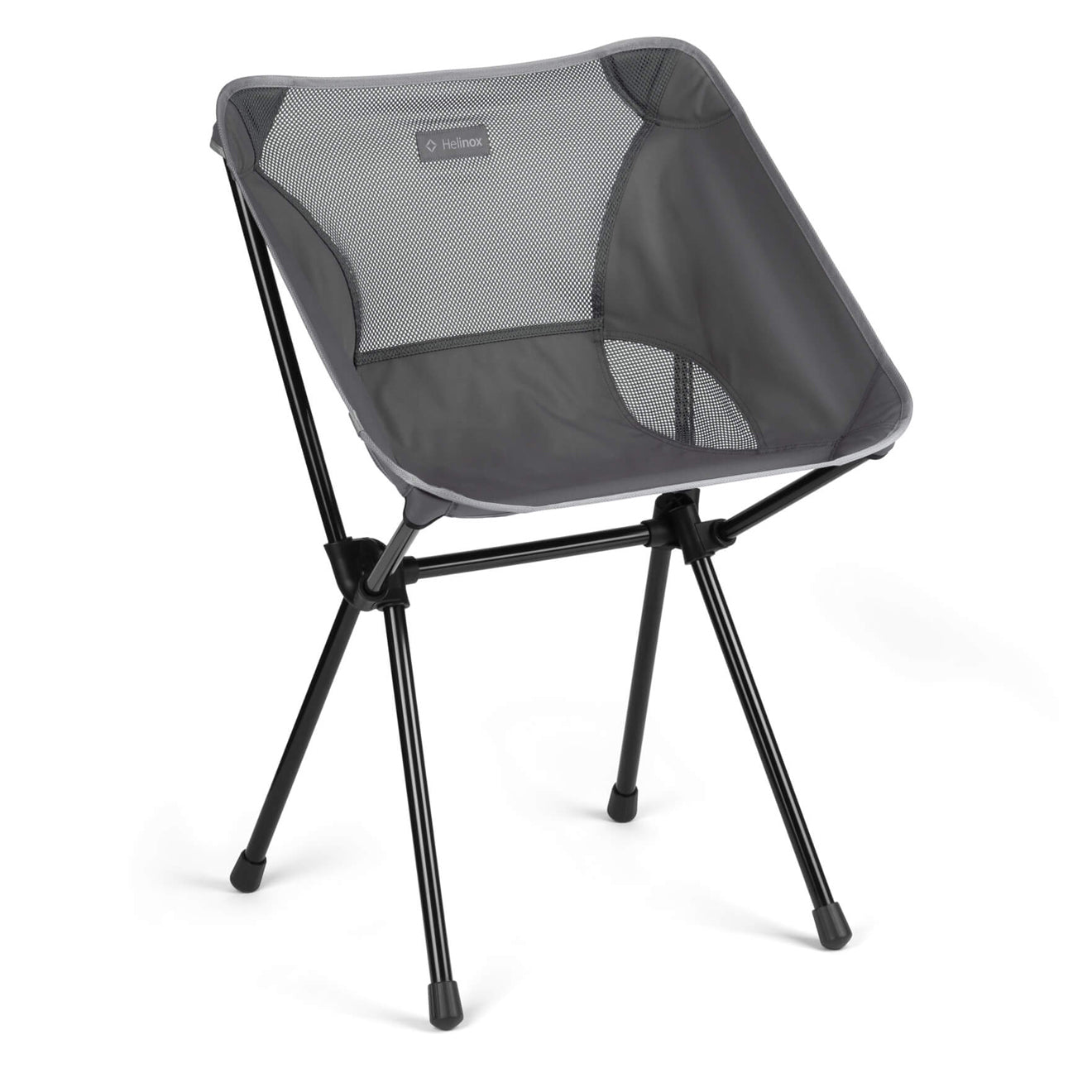 Helinox Camping Chairs & Tables | Yards Store