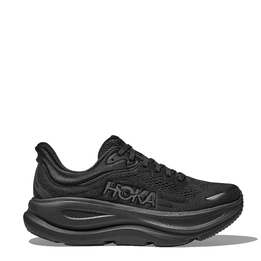 HokaBondi9TrainerBlack_Black7_