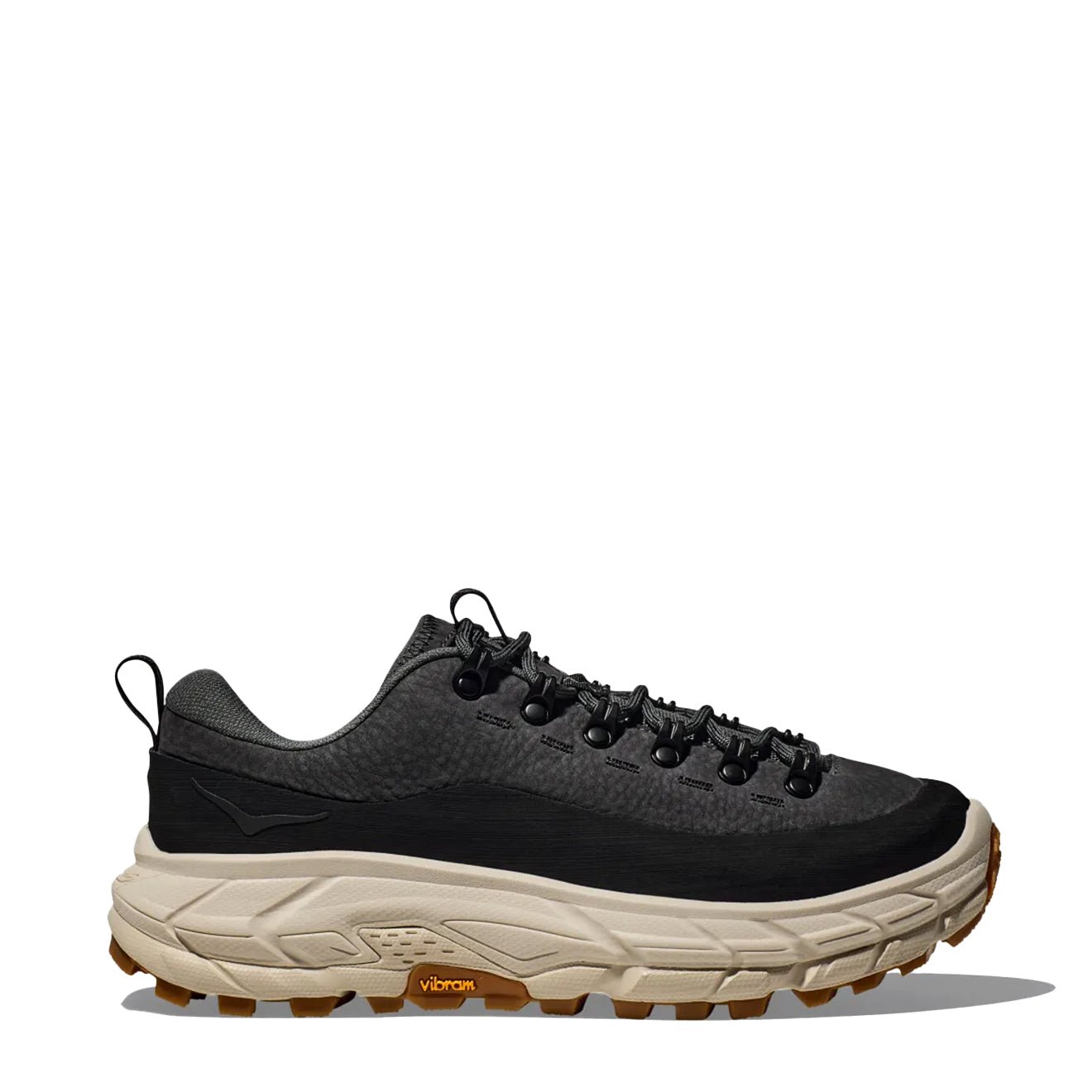 Hoka Tor Summit Trainer Outer Orbit / Black | Yards Store