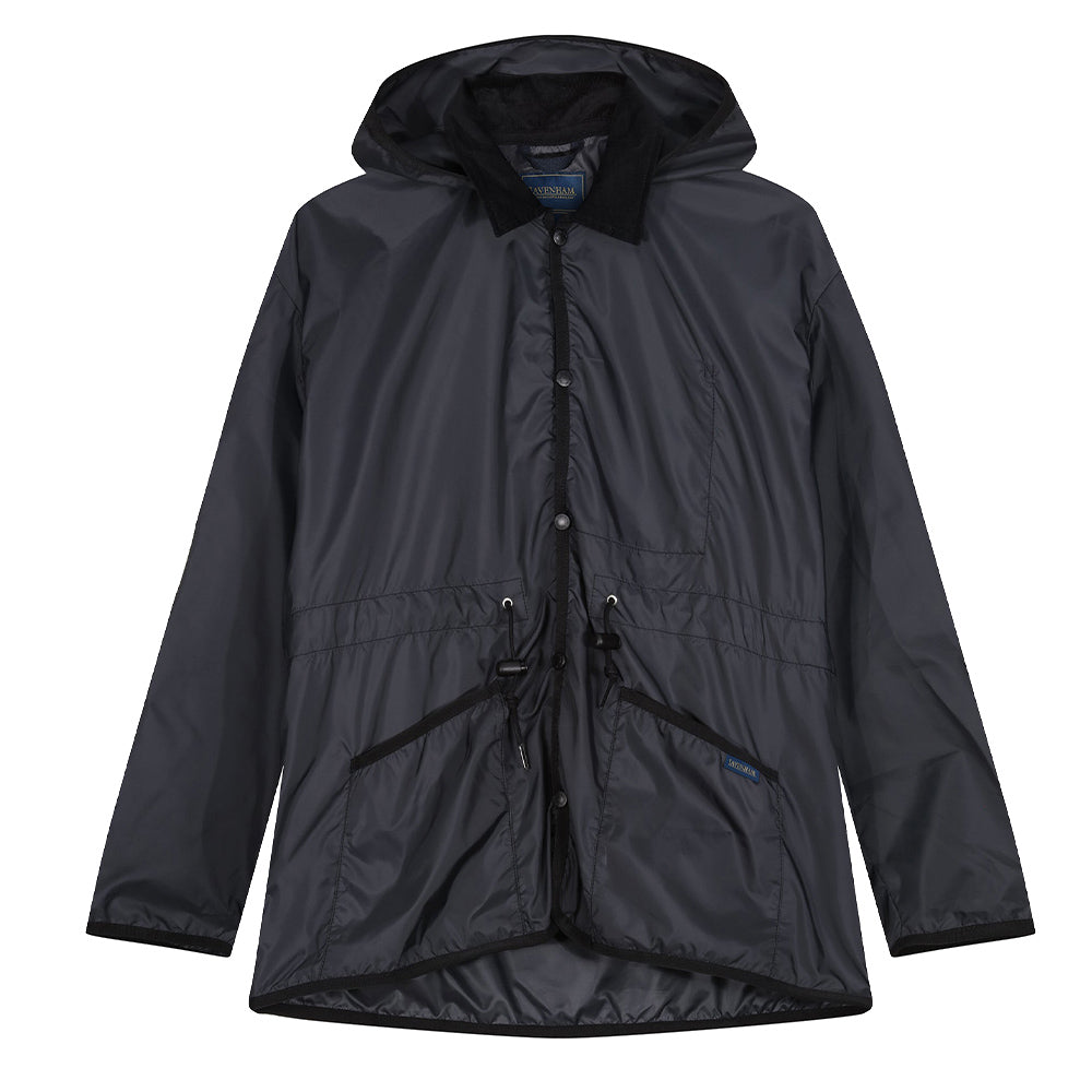 驚きの価格 Lavenham Lavenster Jacket Raydon Waist Gathered Packable 小物