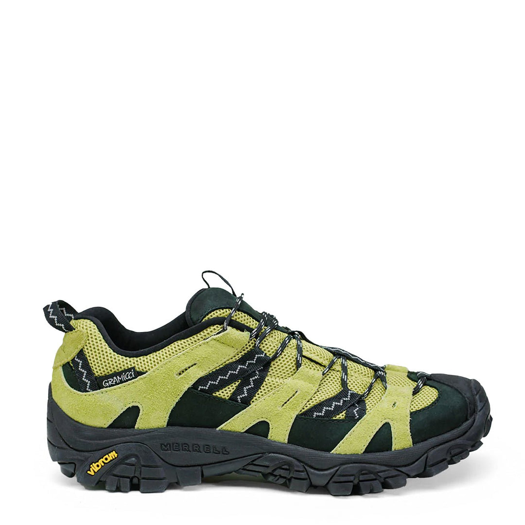 MerrellXGramicciMoab2SirenCitr