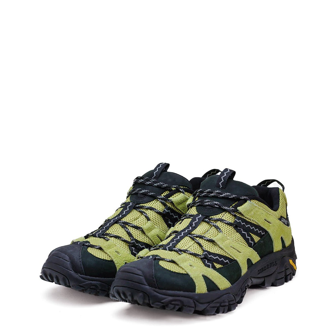 mm0627　R MerrellXGramicciMoab2SirenCitr