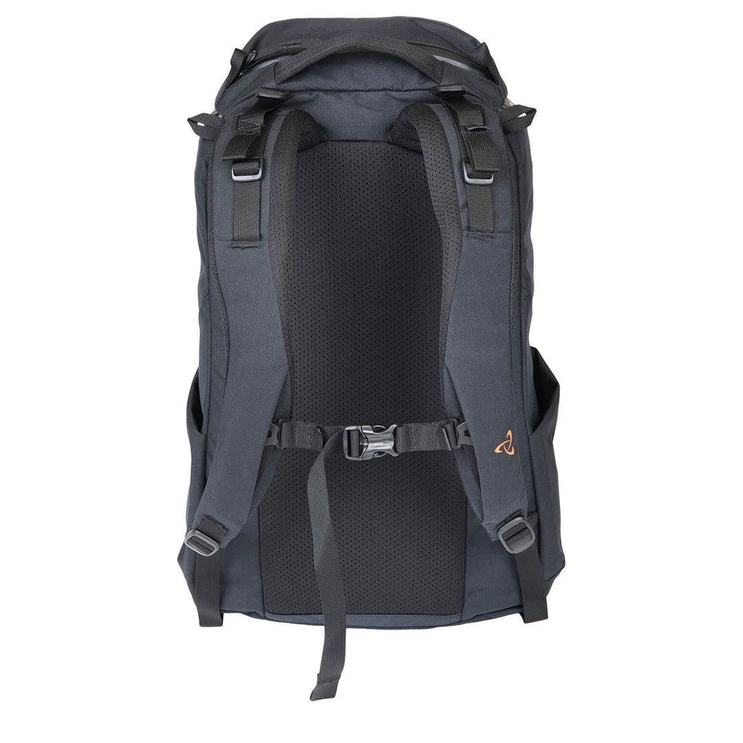 Mystery Ranch In And Out 22 - Black – Outsiders Store UK