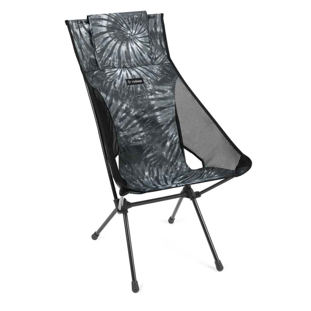 Helinox sunset on sale chair sale