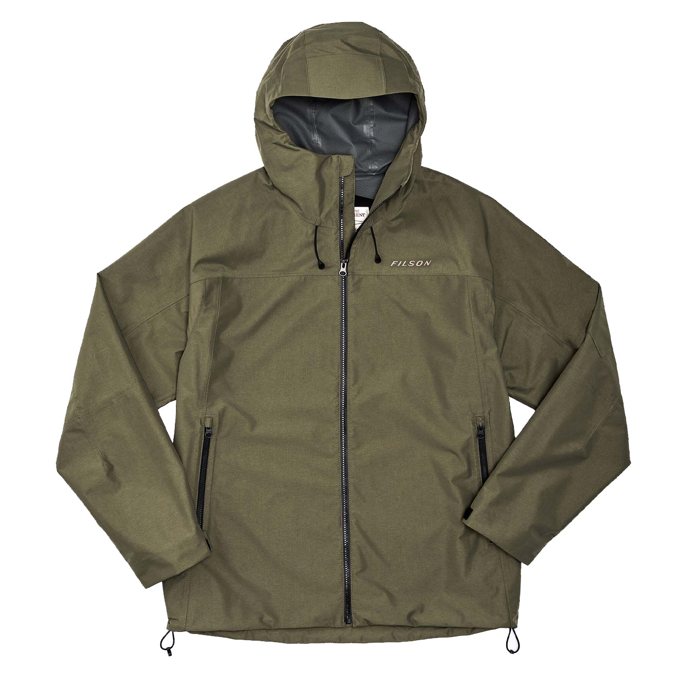 Filson Jackets – Heritage Men's Durable Coats | Yards Store Filson Jackets – Heritage Men's Durable Coats | Yards Store